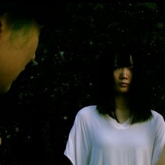 Horror Channel: Toshi Densetsu Japanese Movie photo