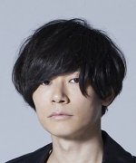 Kawakami Yohei