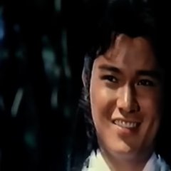 Eunuch of the Western Palace Taiwanese Movie photo