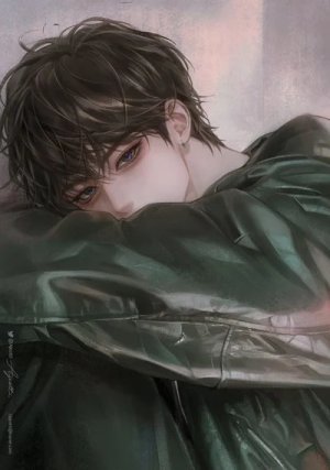 FBsg