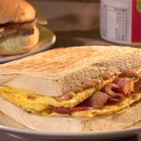 Super Taste: Hot-Blooded 48 Hours (2020)