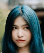 Baifern Ataya Sawatdee