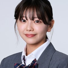 Okuma Ayu photo