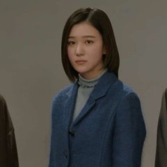 Blue Imagine Japanese Movie photo