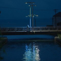 Insomniacs After School Japanese Movie photo