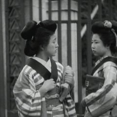 Nobuko Japanese Movie photo