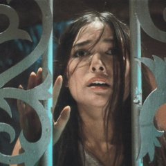 Black Lizard Japanese Movie(1968) photo