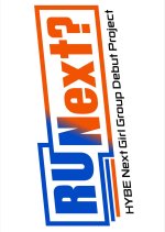 R U Next? Korean TV Program photo