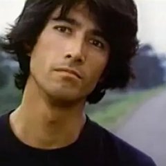 Brother And Sister Japanese Movie(1976) photo