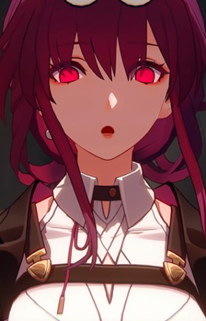 xzpyth