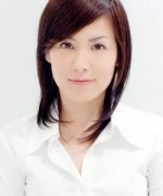 Shibuya Kotono