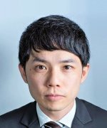 Hosoya Yuta