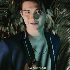 Aedan Philippines Drama photo