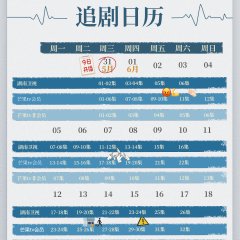 The White Castle Chinese Drama photo