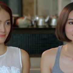 The Greatest Love Thai Movie(2016) photo