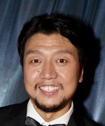 Hui Wang Jun