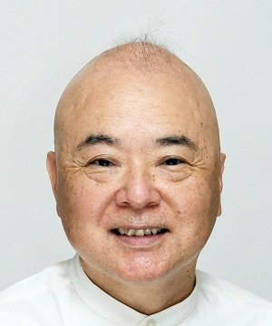 Toshiya Sakai