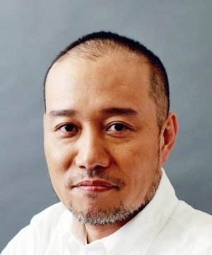 Tetsuya Chiba