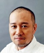 Chiba Tetsuya Fotoğraf