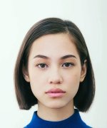 Mizuhara Kiko