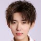 Liu Tan Jia