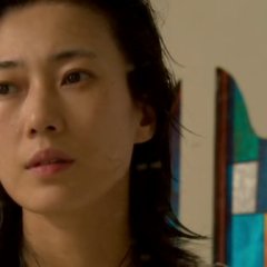 Today and the Other Days Korean Movie photo