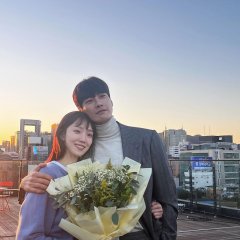 Call It Love (2023) photo