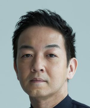 Ichirou Matsushiro