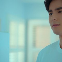 Stay Philippines Drama photo