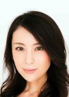 Sachiiro no One Room (TV Mini Series 2018) - IMDb