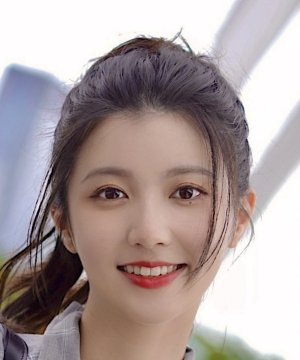 Xing Yao Li