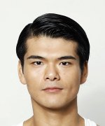 Osada Takuro Fotoğraf