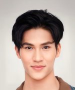 Kong Kooppong Chumnanyong