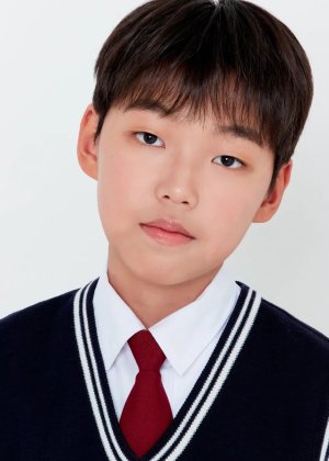 Lee Ju Young