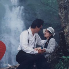 Death Song Korean Movie photo