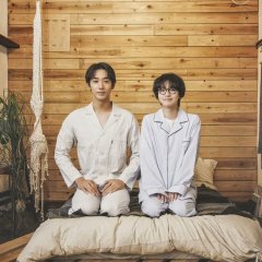 Zenra Meshi (2023) photo