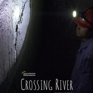 Crossing River (2017)