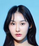 Annie Sherun Ritchaveechutichaiyuth