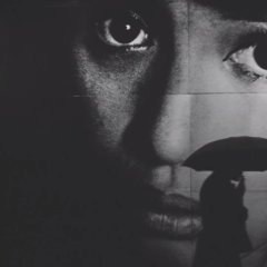 Silence Has No Wings Japanese Movie photo