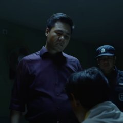 Memories of My Youth Chinese Movie photo