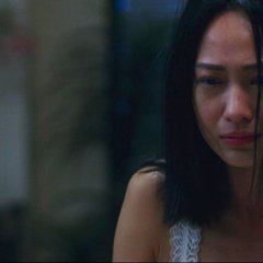 Love Is Blind, Hate Too Hong Kong Movie photo