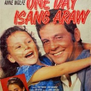 One Day, Isang Araw (1988)