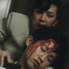 Mother of a Different Kind (1995) photo