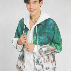 My School President (2022) photo