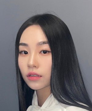 Eun Ji Kim