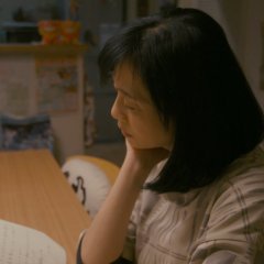 Kazoku Dakara Aishitan Janakute, Aishita no ga Kazoku Datta Japanese Drama photo