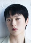  Jang Ki Yong
