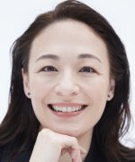 Sylvia Grab