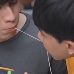 Tonhon Chonlatee Thai Drama photo