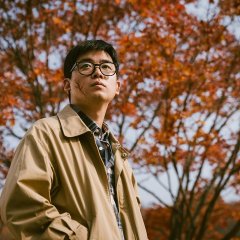 D.P. Season 2 (2023) photo